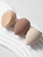 Esponja de Maquillaje Huappa