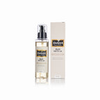 Pack Skin Care – Nutrición, Hidratación e Iluminación.