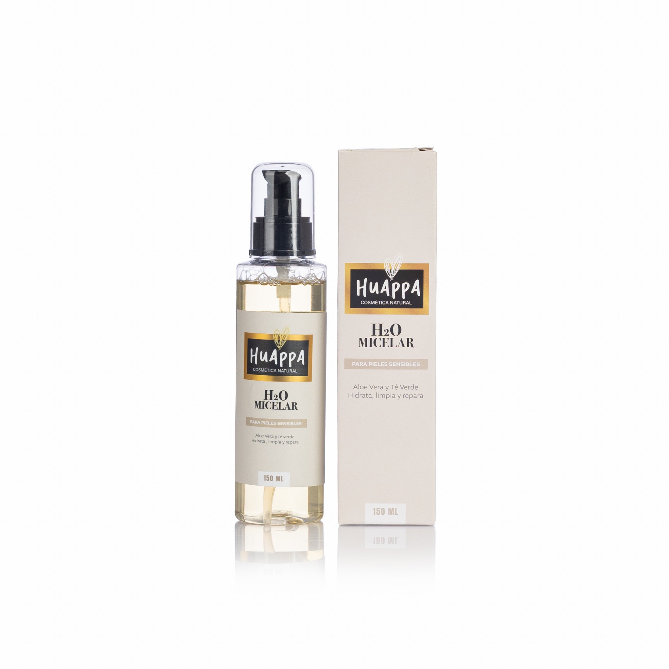 Pack Skin Care – Nutrición, Hidratación e Iluminación.