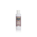 Body Oil – Aceite Corporal Hidratante y Regenerador