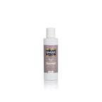 Body Oil – Aceite Corporal Hidratante y Regenerador