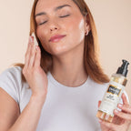 Agua micelar H2O 150Ml