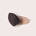 Esponja de Maquillaje Huappa