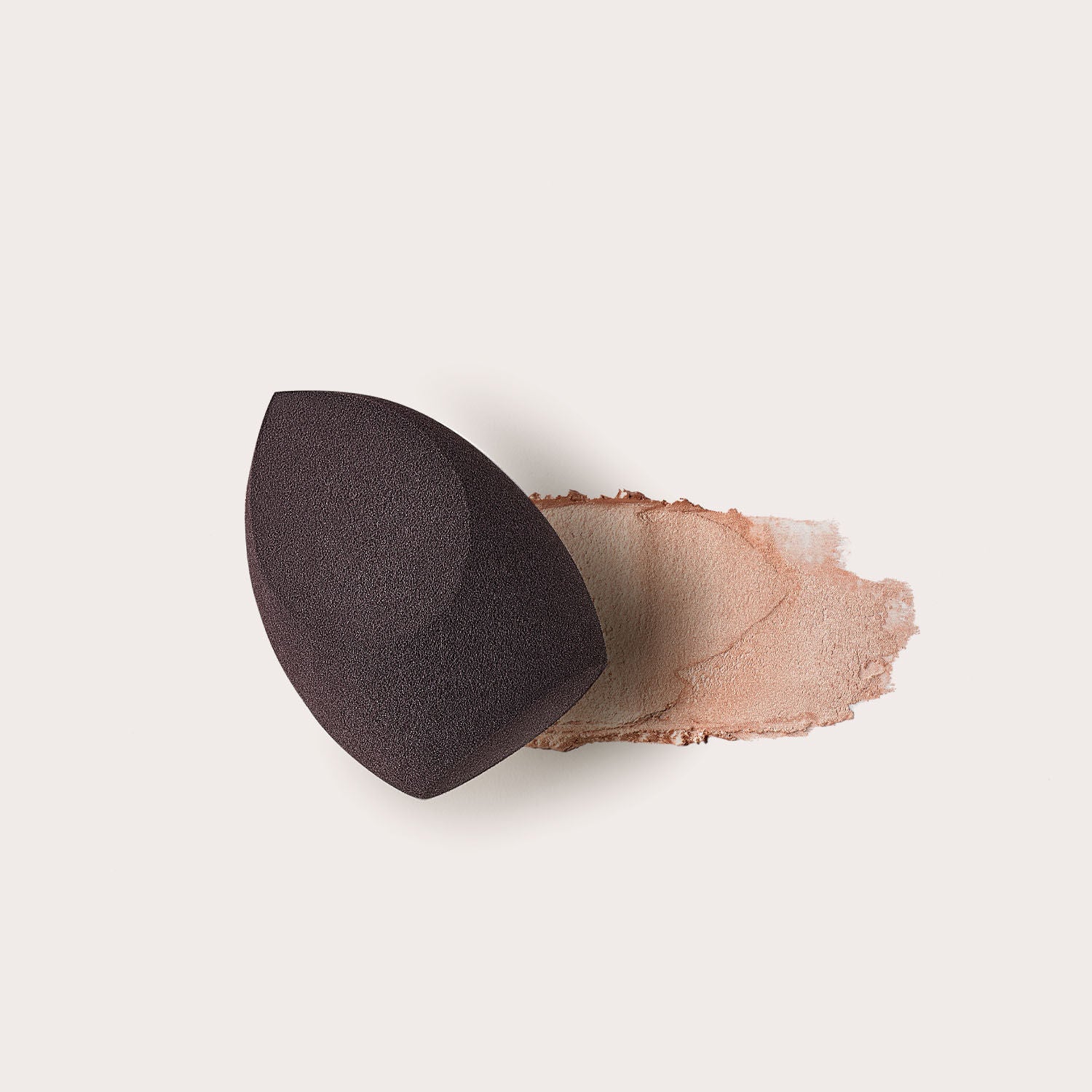 Esponja de Maquillaje Huappa