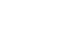 Huappa Chile – Inicio