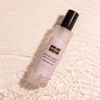 Hydramist bruma facial hidratante-calmante