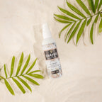 BB Cream