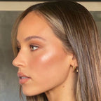 BB Cream