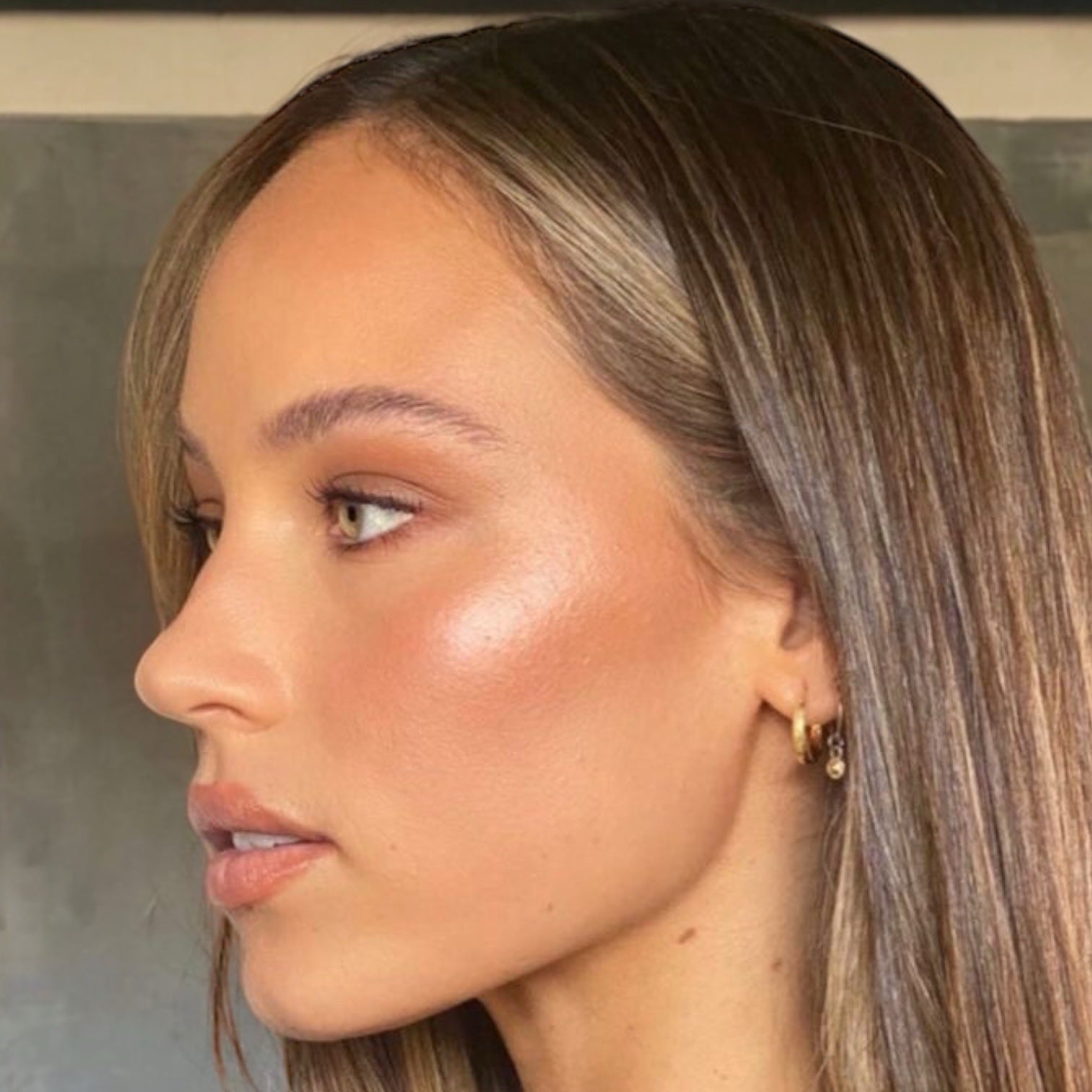 BB Cream